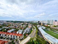 The Chuan (D19), Condominium #573195581